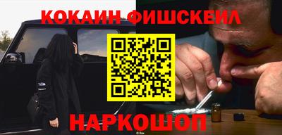 тгк Среднеуральск
